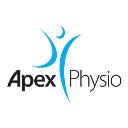 Apex Physio Val Bélair logo